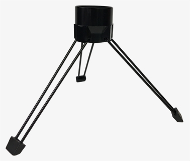 Tripod , Png Download - Moultrie, Transparent Png, Free Download
