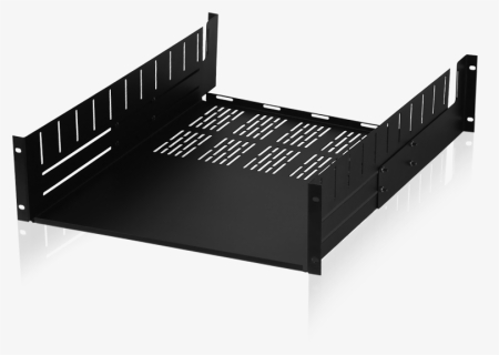 Bed Frame, HD Png Download, Free Download