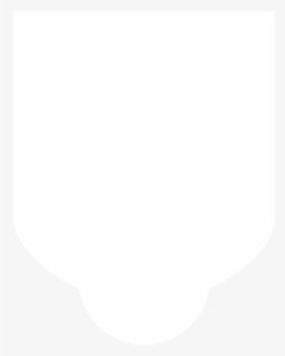 Klovermarkens Fb Logo Black And White - Johns Hopkins Logo White, HD Png Download, Free Download