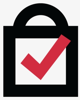 Sitelock Svg, HD Png Download, Free Download