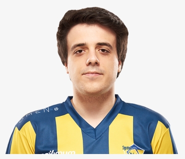 Player, HD Png Download, Free Download