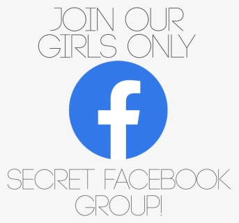 Fb - Cross, HD Png Download, Free Download