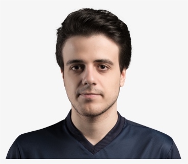 Man, HD Png Download, Free Download