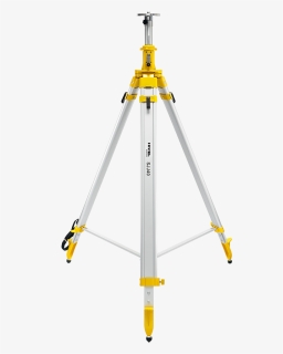 Tripod, HD Png Download, Free Download