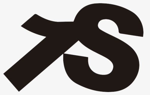 Fb Png, Transparent Png, Free Download
