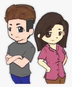 Cartoon, HD Png Download, Free Download