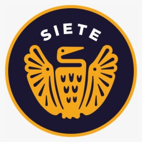 Siete Chips, HD Png Download, Free Download