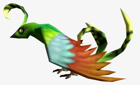 Parrot, HD Png Download, Free Download