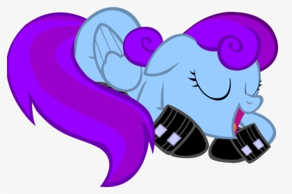 Cartoon, HD Png Download, Free Download
