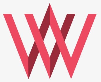 Women"s Weekend Mexico Logo , Png Download - Triangle, Transparent Png, Free Download