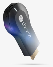 Chromecast Dongle - Normal Tv To Smart Tv Device, HD Png Download, Free Download