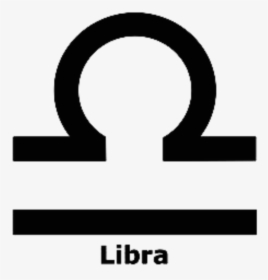 Transparent Libra Sign Png, Png Download, Free Download