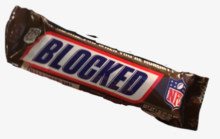 Snickers Hungry Freetoedit - Snickers, HD Png Download, Free Download