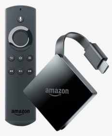 Amazon Fire Tv 4k Test, HD Png Download, Free Download