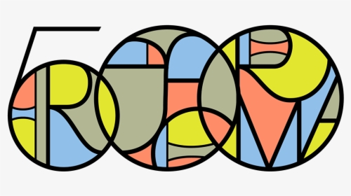 Reforma Protestante 500 Años, HD Png Download, Free Download