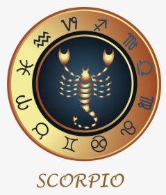 Taurus Zodiac Signs Png, Transparent Png, Free Download