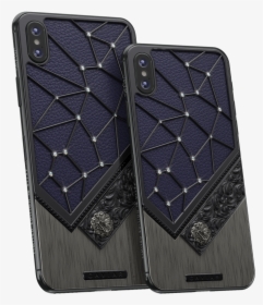 Iphone Xs With Scorpio Horoscope Symbol - Zodiac Scorpio Phone Case, HD Png Download, Free Download
