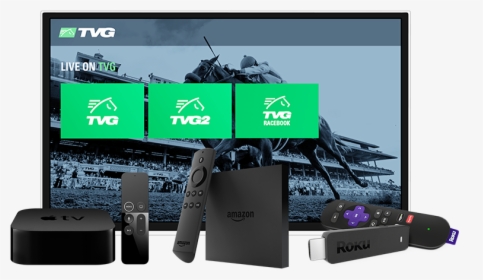 Screenshot, HD Png Download, Free Download
