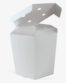 Paper Bag, HD Png Download, Free Download