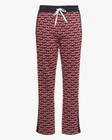 Pajamas, HD Png Download, Free Download