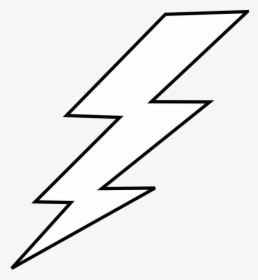 lightning bolt soccer clipart png