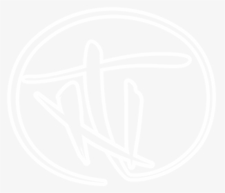 Circle, HD Png Download, Free Download