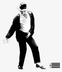 Michael Jackson"s Moonwalker Billie Jean Thriller - Thriller Draw Michael Jackson Billie Jean, HD Png Download, Free Download