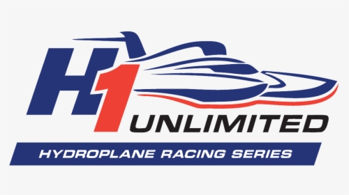H1 Unlimited Logo, HD Png Download, Free Download