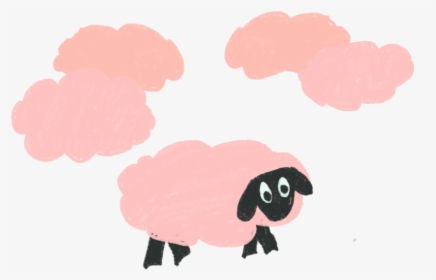 Sureeal - Sheep, HD Png Download, Free Download