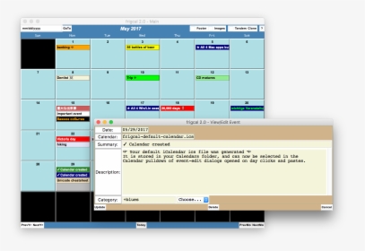 Screenshot, HD Png Download, Free Download