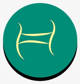 Emblem, HD Png Download, Free Download
