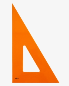 30 60 Triangle Png, Transparent Png, Free Download