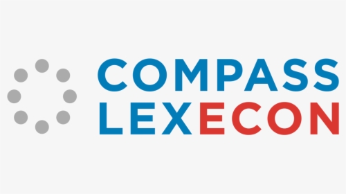 Compass Lexecon Logo - Circle, HD Png Download, Free Download