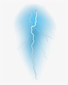 Lightning Bolt Png Transparent Background, Png Download, Free Download