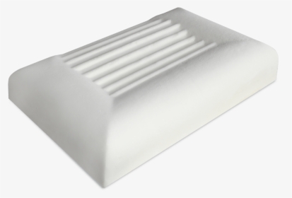 Bench, HD Png Download, Free Download