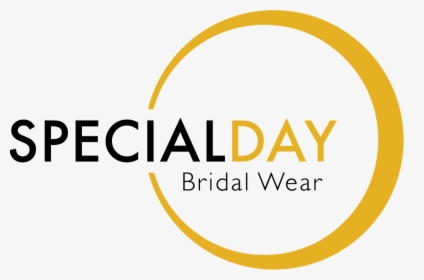 Logo Special Day, HD Png Download, Free Download