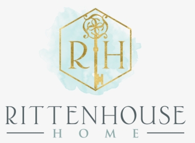 Rittenhouse Home - Ceram, HD Png Download, Free Download
