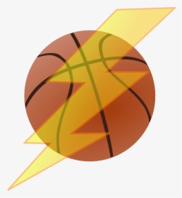 Animated Images Of Basketballs, HD Png Download, Free Download