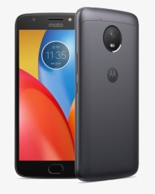 How To Install Lineage Os 15 On Moto E4 Plus, Install - Motorola E4 Plus, HD Png Download, Free Download