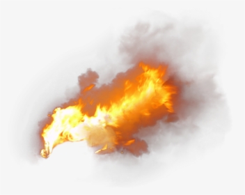 Fair Flames Png Clipart Picture Min - Png Images Download Hd, Transparent Png, Free Download
