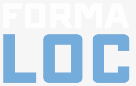 Electric Blue, HD Png Download, Free Download