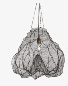 Sketch, HD Png Download, Free Download