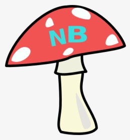 Decomposer Clipart, HD Png Download, Free Download