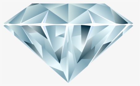 Diamond Icon Png Image Free Download Searchpng - Diamond Icon Free, Transparent Png, Free Download