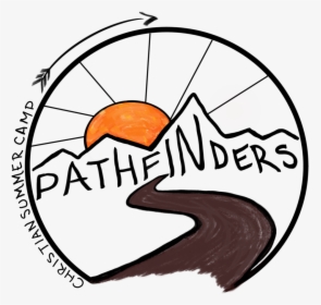 Registration For Pathfinders Is Now Open , Transparent, HD Png Download, Free Download