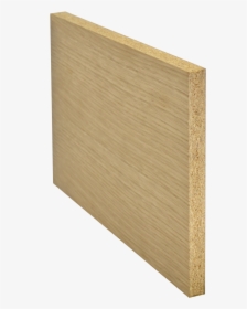 Particleboardcore - Plywood, HD Png Download, Free Download