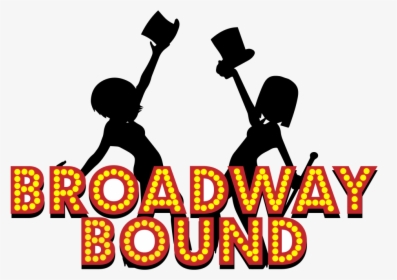 Do You Love Singing, Dancing And Acting And Yearn For - Broadway Png, Transparent Png, Free Download