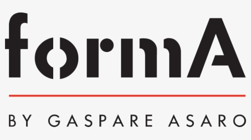 Forma By Gaspare Asaro Gaspare Asaro-italian Modern - Conseil General Du Rhone, HD Png Download, Free Download