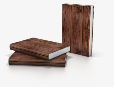 Plywood - Free Download 3d Book, HD Png Download, Free Download
