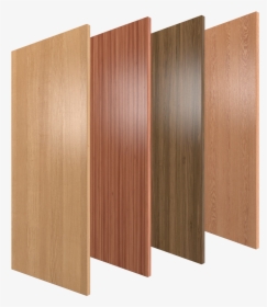 Lumber - Birch Veneer Commercial Door, HD Png Download, Free Download